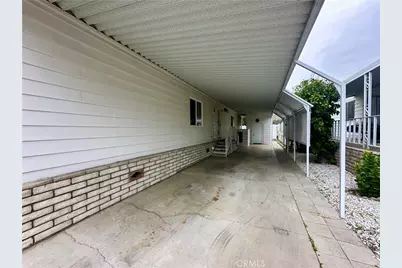 2230 Lake Park Drive #128, San Jacinto, CA 92583 - Photo 31