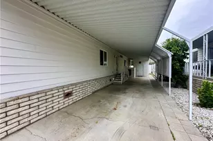 2230 Lake Park Dr, San Jacinto, CA 92583 - Photo 31