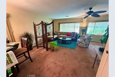 2230 Lake Park Drive #128, San Jacinto, CA 92583 - Photo 11