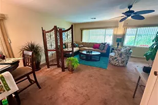 2230 Lake Park Dr, San Jacinto, CA 92583 - Photo 11