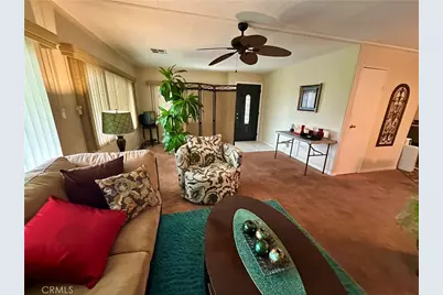 2230 Lake Park Drive #128, San Jacinto, CA 92583 - Photo 13