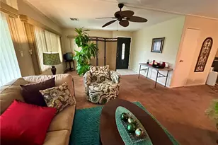 2230 Lake Park Dr, San Jacinto, CA 92583 - Photo 13