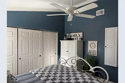 40320 Via Calidad, Murrieta, CA 92562 - Photo 49