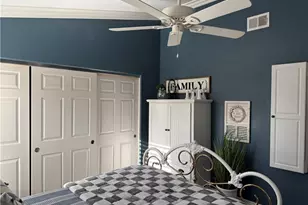 40320 Via Calidad, Murrieta, CA 92562 - Photo 49