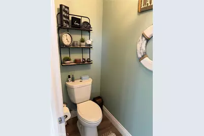 40320 Via Calidad, Murrieta, CA 92562 - Photo 51