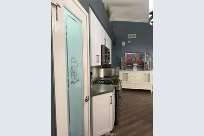 40320 Via Calidad, Murrieta, CA 92562 - Photo 21