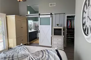 40320 Via Calidad, Murrieta, CA 92562 - Photo 47