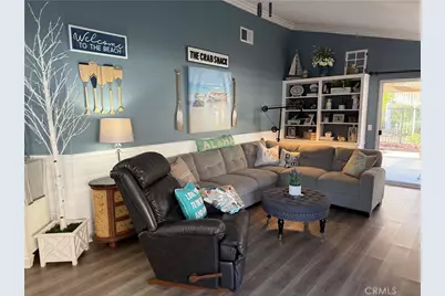 40320 Via Calidad, Murrieta, CA 92562 - Photo 33