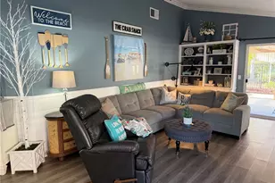 40320 Via Calidad, Murrieta, CA 92562 - Photo 33