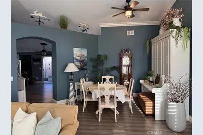 40320 Via Calidad, Murrieta, CA 92562 - Photo 25