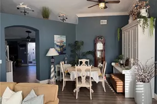 40320 Via Calidad, Murrieta, CA 92562 - Photo 25