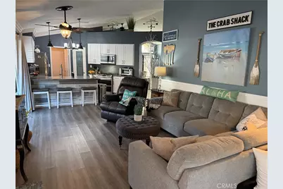 40320 Via Calidad, Murrieta, CA 92562 - Photo 29