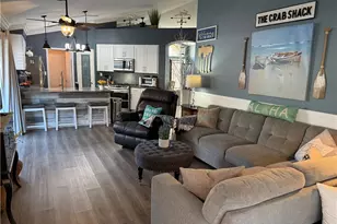 40320 Via Calidad, Murrieta, CA 92562 - Photo 29