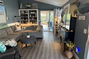 40320 Via Calidad, Murrieta, CA 92562 - Photo 31