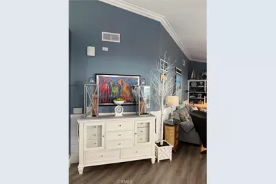 40320 Via Calidad, Murrieta, CA 92562 - Photo 27