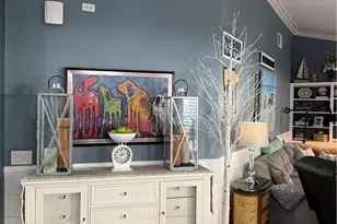 40320 Via Calidad, Murrieta, CA 92562 - Photo 27