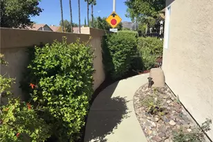 40320 Via Calidad, Murrieta, CA 92562 - Photo 5