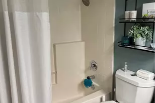 40320 Via Calidad, Murrieta, CA 92562 - Photo 37