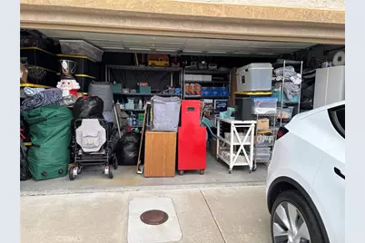 40320 Via Calidad, Murrieta, CA 92562 - Photo 59