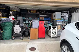 40320 Via Calidad, Murrieta, CA 92562 - Photo 59