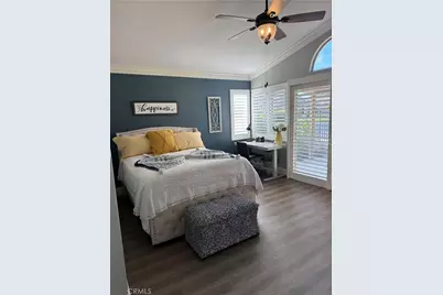 40320 Via Calidad, Murrieta, CA 92562 - Photo 41