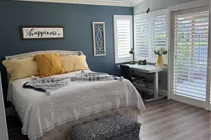 40320 Via Calidad, Murrieta, CA 92562 - Photo 41