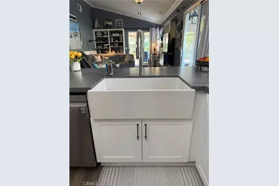 40320 Via Calidad, Murrieta, CA 92562 - Photo 19