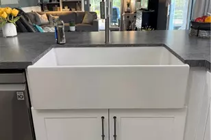 40320 Via Calidad, Murrieta, CA 92562 - Photo 19