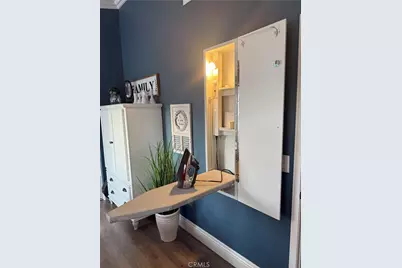 40320 Via Calidad, Murrieta, CA 92562 - Photo 43