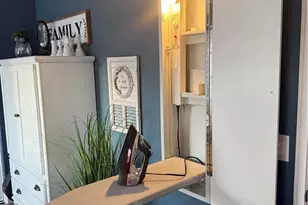 40320 Via Calidad, Murrieta, CA 92562 - Photo 43