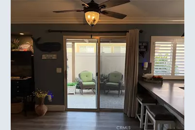 40320 Via Calidad, Murrieta, CA 92562 - Photo 35