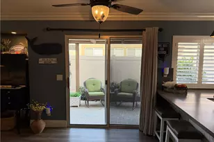 40320 Via Calidad, Murrieta, CA 92562 - Photo 35