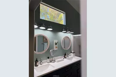 40320 Via Calidad, Murrieta, CA 92562 - Photo 53