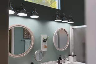 40320 Via Calidad, Murrieta, CA 92562 - Photo 53