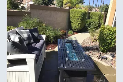 40320 Via Calidad, Murrieta, CA 92562 - Photo 9