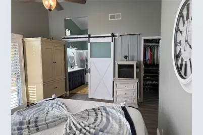 40320 Via Calidad, Murrieta, CA 92562 - Photo 55