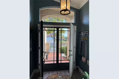 40320 Via Calidad, Murrieta, CA 92562 - Photo 11