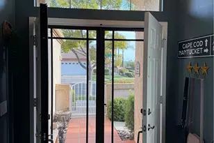 40320 Via Calidad, Murrieta, CA 92562 - Photo 11