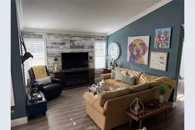 40320 Via Calidad, Murrieta, CA 92562 - Photo 15