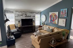 40320 Via Calidad, Murrieta, CA 92562 - Photo 15