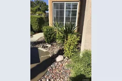 40320 Via Calidad, Murrieta, CA 92562 - Photo 7