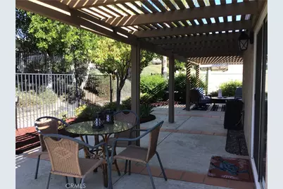 40320 Via Calidad, Murrieta, CA 92562 - Photo 3