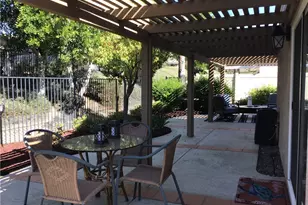 40320 Via Calidad, Murrieta, CA 92562 - Photo 3