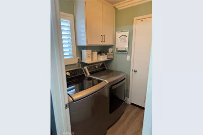 40320 Via Calidad, Murrieta, CA 92562 - Photo 57