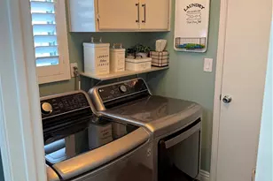 40320 Via Calidad, Murrieta, CA 92562 - Photo 57