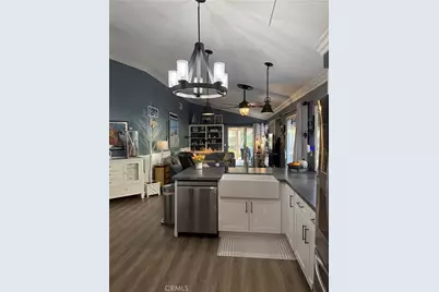 40320 Via Calidad, Murrieta, CA 92562 - Photo 17