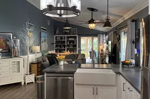 40320 Via Calidad, Murrieta, CA 92562 - Photo 17