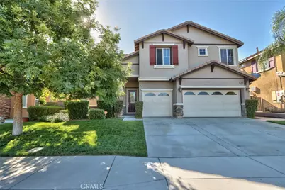 53019 Gallica Street, Lake Elsinore, CA 92532 - Photo 1