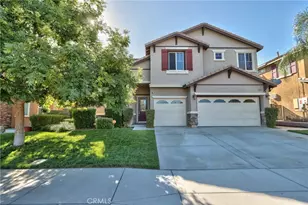 53019 Gallica St, Lake Elsinore, CA 92532 - Photo 1