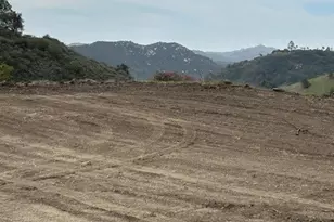 15 Camino Gatillo Rd, Temecula, CA 92590 - Photo 9